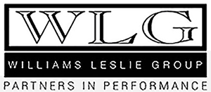 Williams Leslie Group